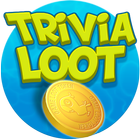 Trivia Loot icon