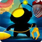 Deep Sea Gold Rush ikon