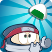 Hungry Ninja