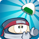 Hungry Ninja APK