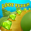 Loot Flyer APK