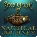 Steampunk Nautical Journey APK