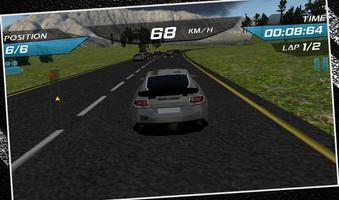 Play Fast & Furious 7 Free screenshot 2