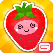 Dizzy Fruit: ¡De Fruta Madre!