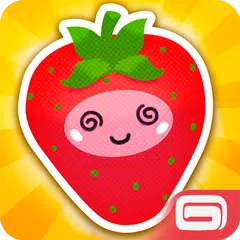 Dizzy Fruit APK download