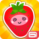 Dizzy Fruit: ¡De Fruta Madre! APK