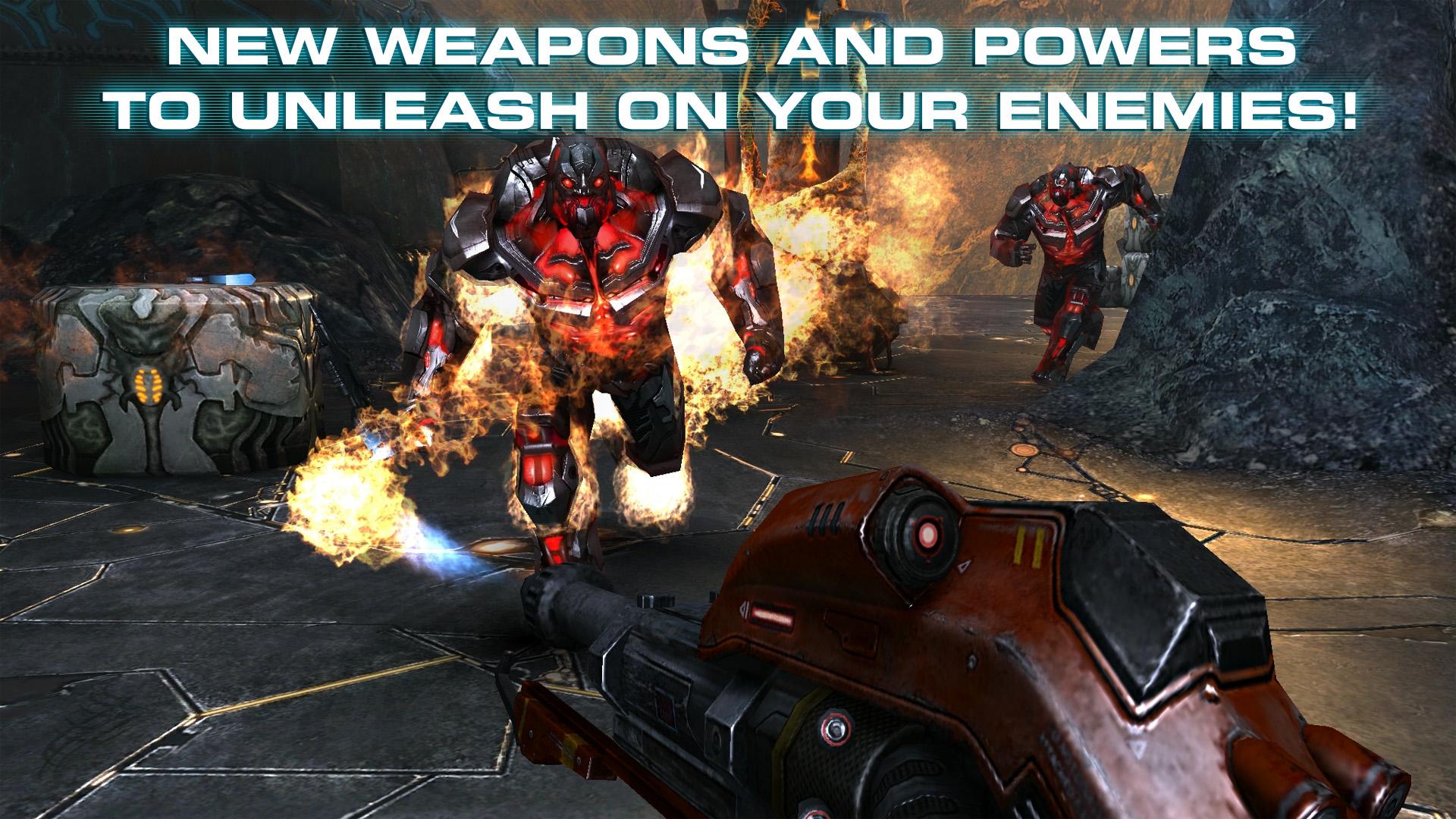 🔥 Download One State RP MMORPG Sandbox 0.36.3 APK . Addictive MMORPG with total freedom
