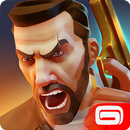 Gangstar New Orleans OpenWorld APK