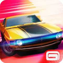 How to Download Asphalt Overdrive for PC (Without Play Store)