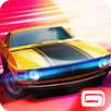 Asphalt Overdrive APK