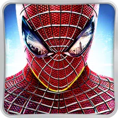 Baixar The Amazing Spider-Man APK