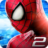 O Espetacular Homem-Aranha 2 APK