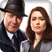 The Blacklist: Verschwörung