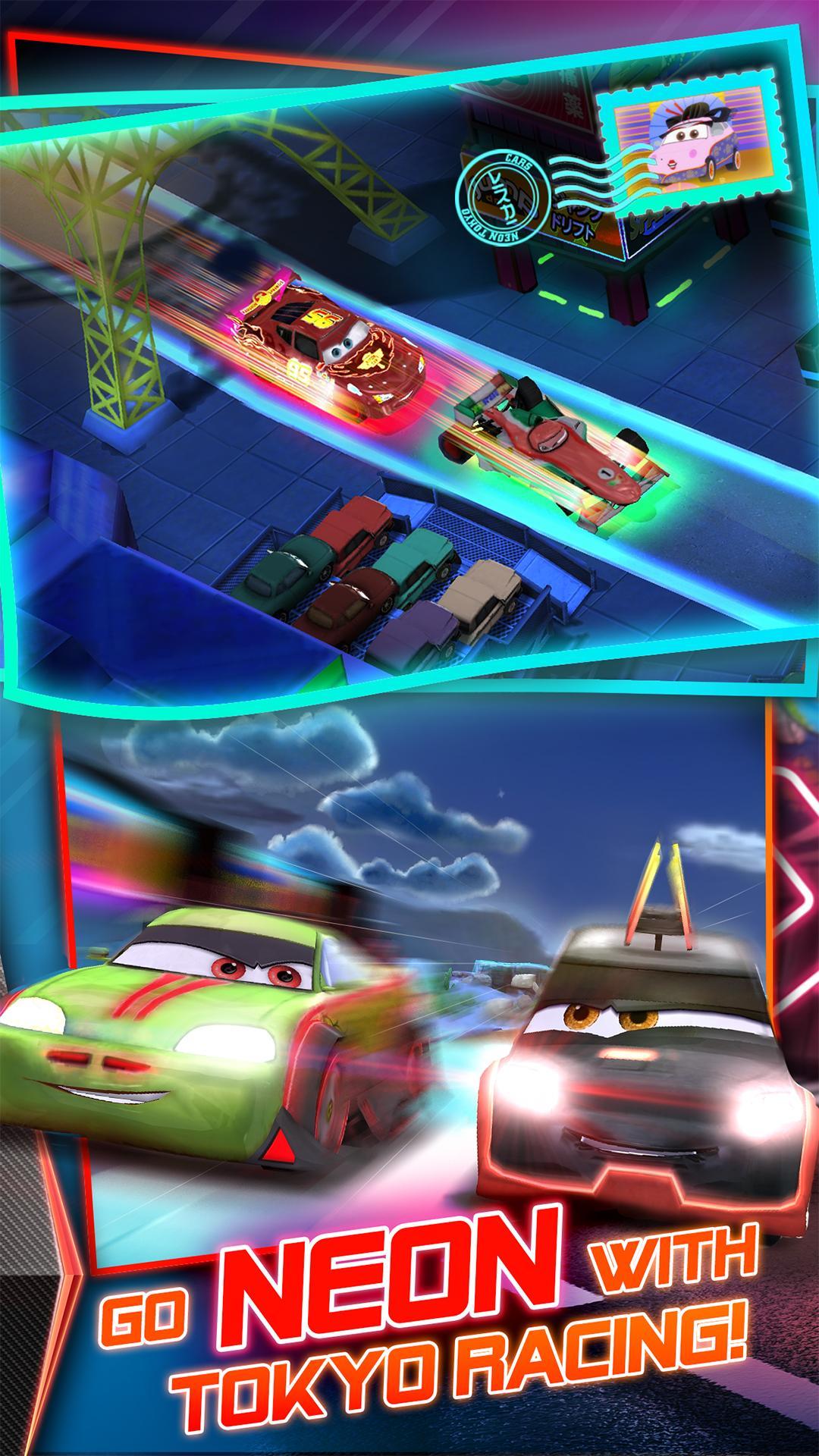 Cars for Android - APK Download