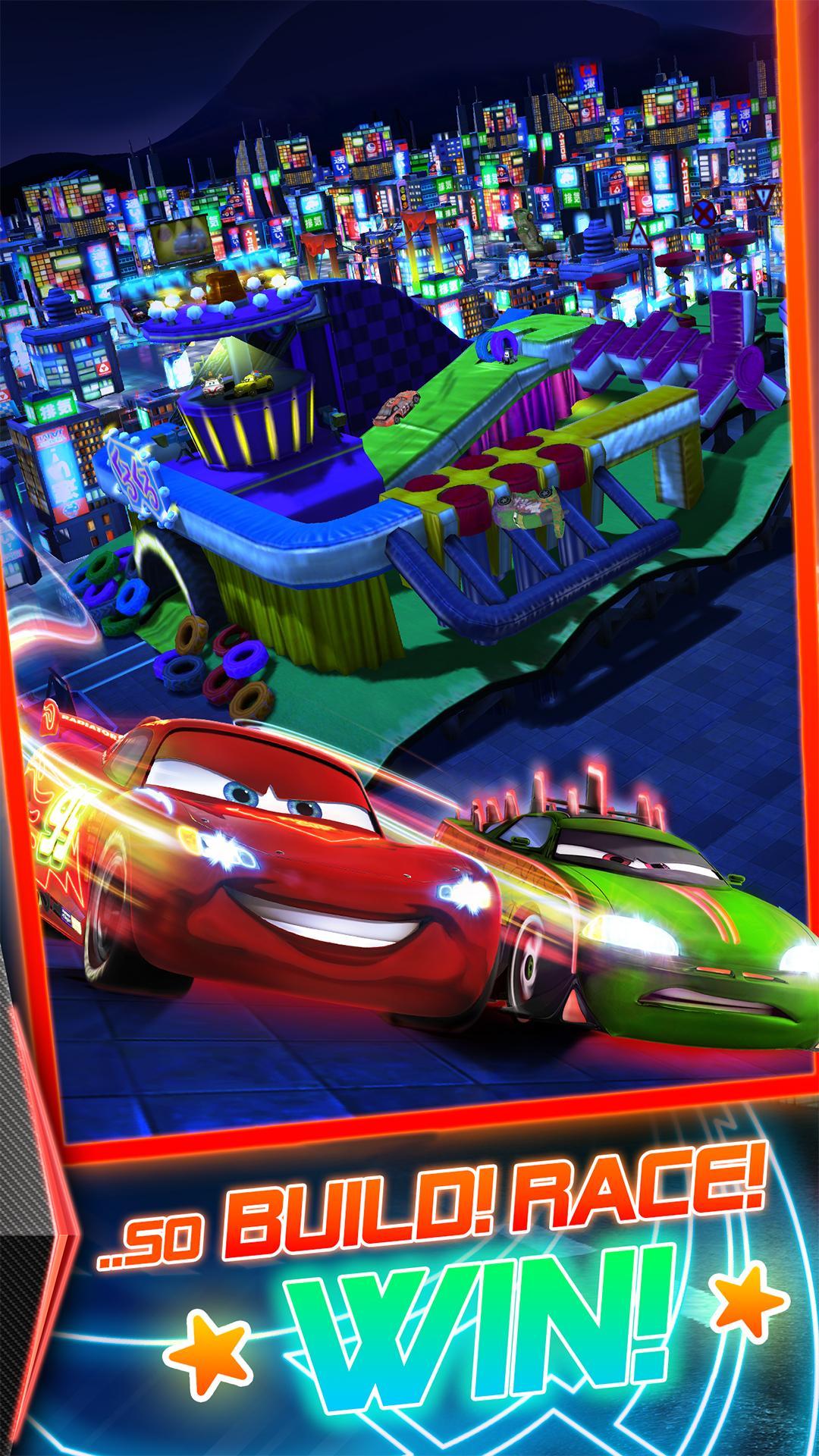 Игры тачки игры такие. Игра cars fast as Lightning. Gameloft игра Тачки. Gameloft молния Маккуин игра. Cars: fast as Lightning 1.3.4d Gameloft.