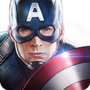 Captain America: TWS APK
