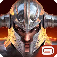 How to Download and Play Dungeon Hunter 3 on PC without Play Store