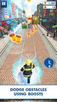 Paddington™ Run game স্ক্রিনশট 1