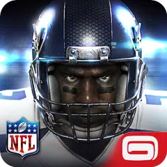 Скачать NFL Pro 2014 XAPK