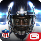 NFL Pro 2014 아이콘