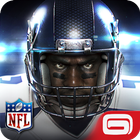 NFL Pro 2014 圖標