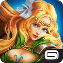 Dungeon Gems APK