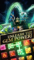 魔龍元素 APK 下載