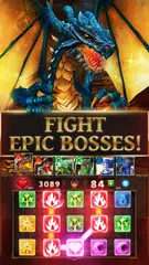 魔龍元素 APK 下載