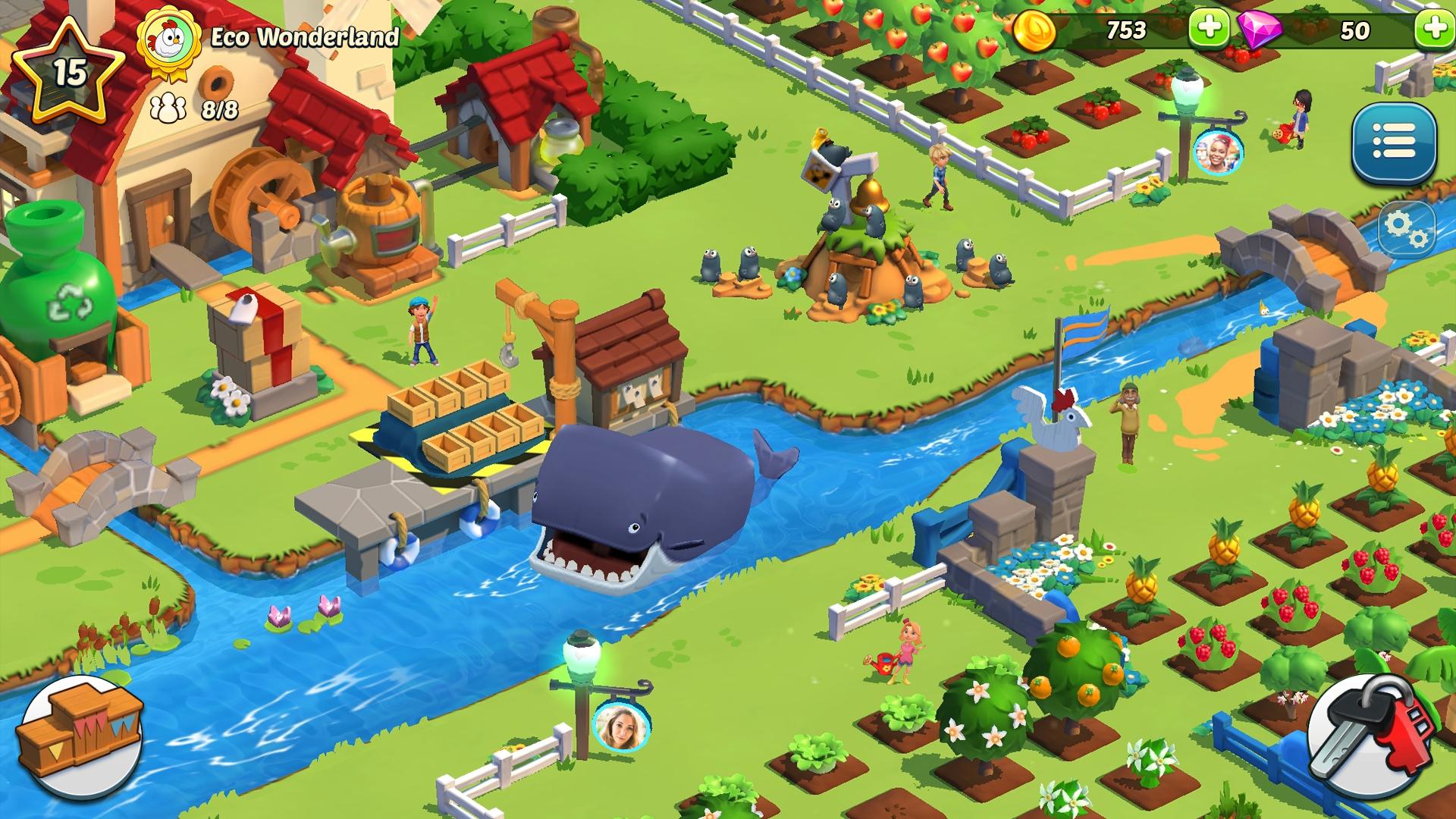 Игра страна сша. Игра my Village. Интересные игры в деревне. Countries игра. Деревушка друзей.