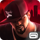 Gangstar City Download gratis mod apk versi terbaru