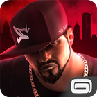 آیکون‌ Gangstar City