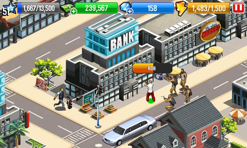 Взломанная игра one. Gangster City игра. Игра гангстер Сити геймлофт. Игра в города. Игры про гангстеров на Android.