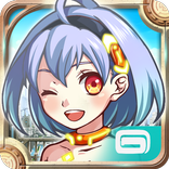 マグナメモリア