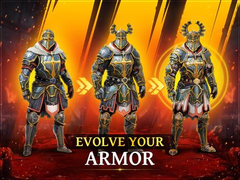 Dunia Download Game Hp Gratis Gameloft Terbaru Indonesia