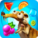 Ice Age: La Avalancha APK