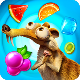 Ice Age Avalanche APK