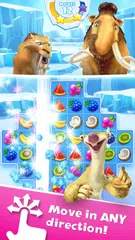 Ice Age Avalanche APK download