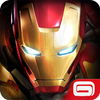 Iron Man 3 icon