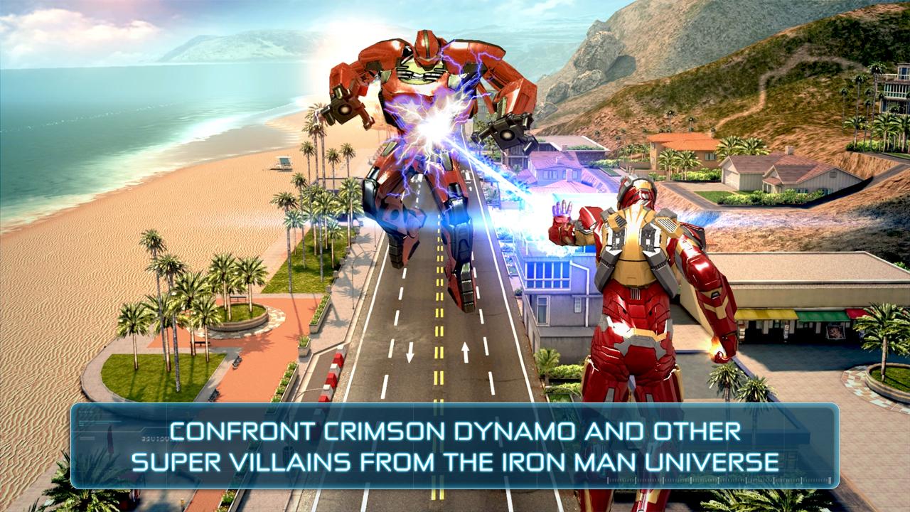 iron man 3 the official game apk 1 6 9g download for android download iron man 3 the official game xapk apk obb data latest version apkfab com