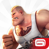 Blitz Brigade MOD APK 3.6.2a (Unlimited Ammo)