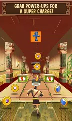 デンジャーダッシュ アプリダウンロード