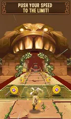 デンジャーダッシュ アプリダウンロード