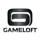 TEST Jet Point 2 (Unreleased) simgesi