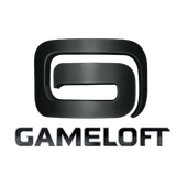 TEST Jet Point 2 (Unreleased) icon