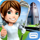 Let's Golf! 3 APK