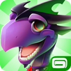 Dragon Mania APK