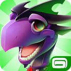 Dragon Mania 图标