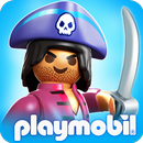 PLAYMOBIL Pirates APK