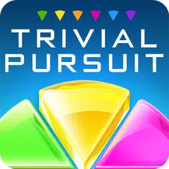 TRIVIAL PURSUIT & Friends XAPK download