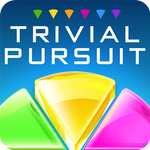 TRIVIAL PURSUIT & Friends icon